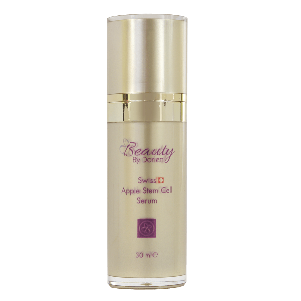 Anti-ageing serum