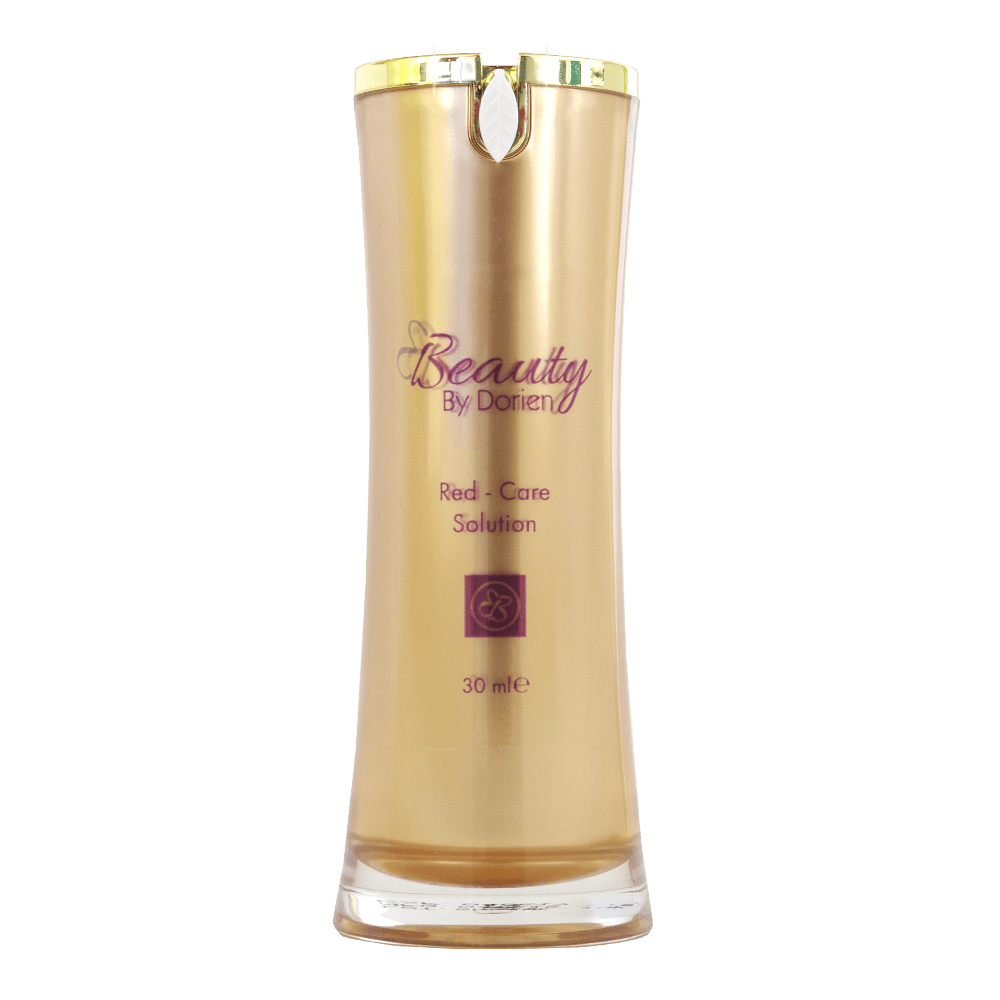 Couperose en rosacea crème