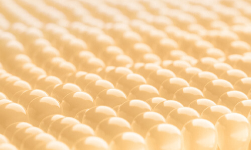Cellulitis is een ophoping van vetcellen